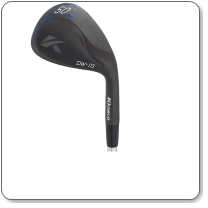 キャスコ ドルフィンウェッジ ブラック レディース,シャフト,ウェッジ